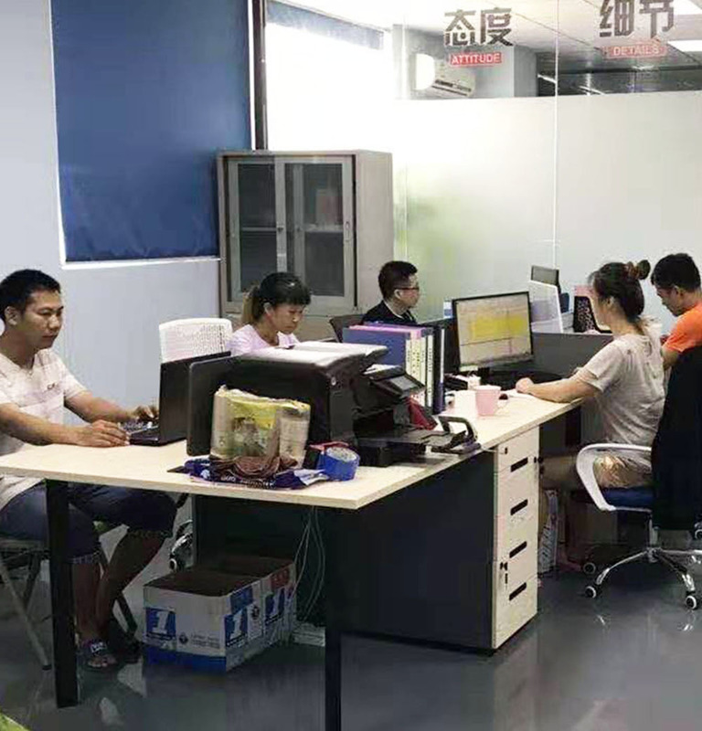 china_office