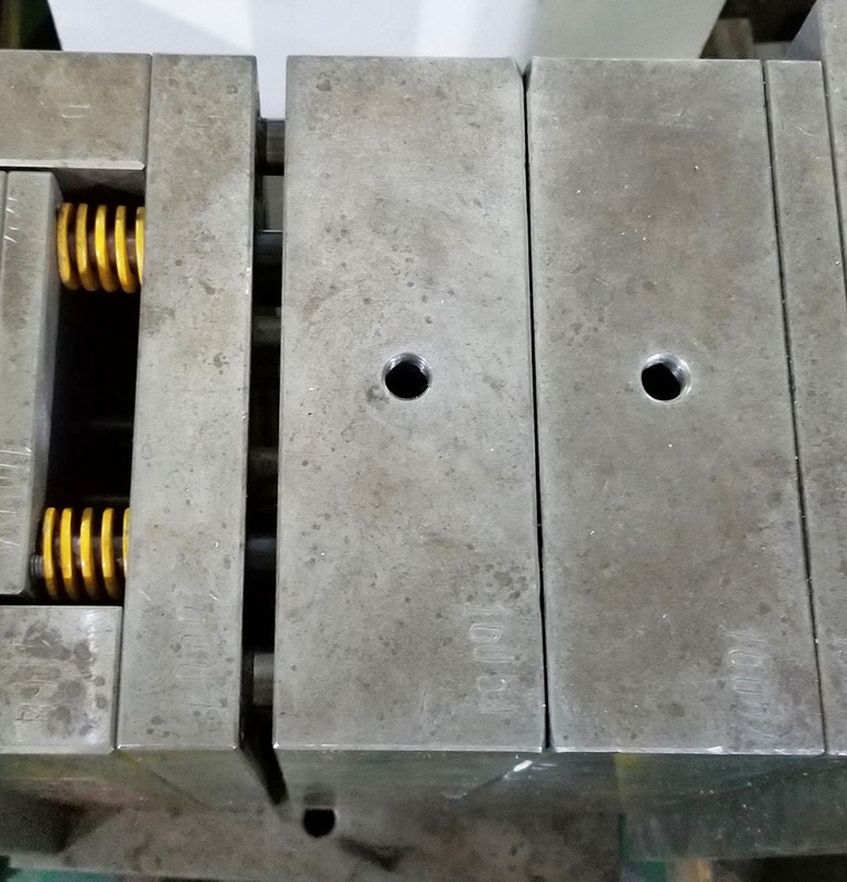 mold (2)