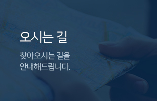 이미지명
